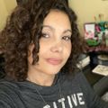 Profile picture joielesin.bsky.social