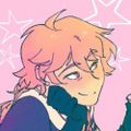 Profile picture bohacowa.bsky.social