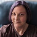 Profile picture lillibet77.bsky.social