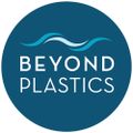 Profile picture beyondplastics.bsky.social