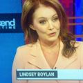 Profile picture lindseyboylan.bsky.social
