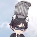 Profile picture hentaiaraiguma.bsky.social