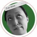Profile picture uedagrill.bsky.social