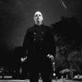 Profile picture samuser74.bsky.social