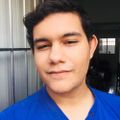 Profile picture lucaslz17.bsky.social