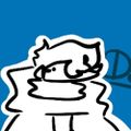 Profile picture artistdevv.bsky.social