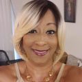 Profile picture divaccredpeach.bsky.social