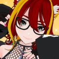 Profile picture martyrscorner.bsky.social
