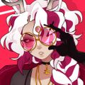Profile picture vandalyriess.bsky.social