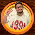 Profile picture nico.bsky.social