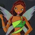 Profile picture koiblu42.bsky.social
