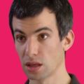 Profile picture pinksock.ing