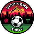 Profile picture stumptownfooty.bsky.social
