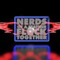 Profile picture nerdsofafeather.bsky.social