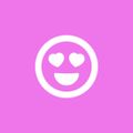 Profile picture thel1ght-david.bsky.social