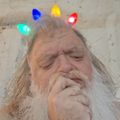 Profile picture hillbillyhippie72.bsky.social