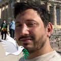 Profile picture sammybenyakoub.bsky.social