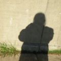 Profile picture knittingknots.bsky.social