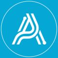 Profile picture aspenpolicyacademy.bsky.social
