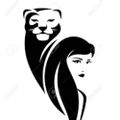 Profile picture pcee52.bsky.social