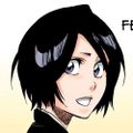Profile picture kuroro95.bsky.social