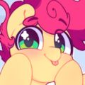 Profile picture wallparty.horse
