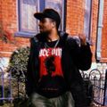 Profile picture tipsforce.bsky.social