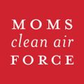 Profile picture cleanairmoms-nm.bsky.social