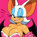 Profile picture qwestnblystewds.bsky.social