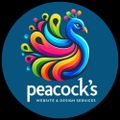 Profile picture creativepeacock.bsky.social