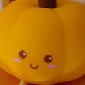 Profile picture hellowyellow.bsky.social