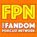 Profile picture fanpodnetwork.bsky.social