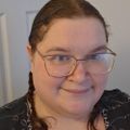Profile picture sarafleming35.bsky.social