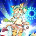 Profile picture zenshark18.bsky.social