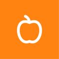 Profile picture stevepatto8.bsky.social