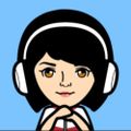 Profile picture yedragg.itch.io