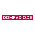 Profile picture domradio.bsky.social