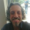 Profile picture aramis1980.bsky.social