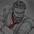 Profile picture engelsschwert.bsky.social