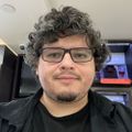 Profile picture dudeimjustedgar.bsky.social
