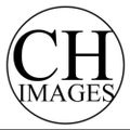 Profile picture chimages.bsky.social