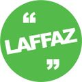 Profile picture laffaz.bsky.social