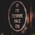 Profile picture maddmalice.bsky.social