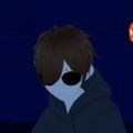 Profile picture darknessvoidvt.bsky.social
