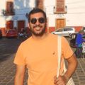 Profile picture marco-alcocer.bsky.social