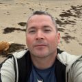 Profile picture seanmac7.bsky.social