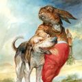 Profile picture kathasdogs.bsky.social