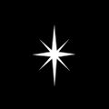Profile picture theseaning.bsky.social
