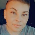 Profile picture itsyagrrldes.bsky.social