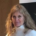 Profile picture piaanderson.bsky.social